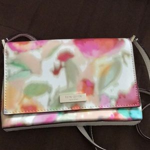 Kate Spade small purse